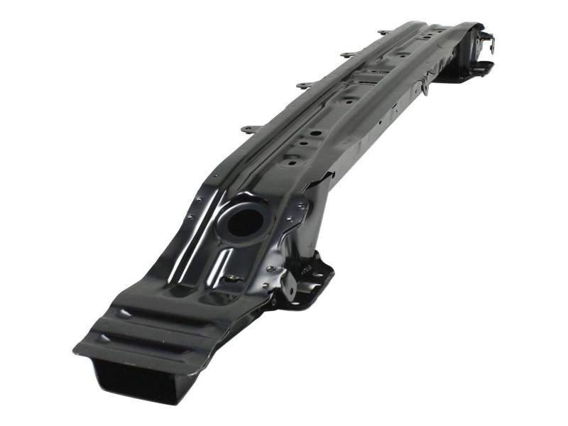 Підсилювач бампера Subaru Forester (SJ_) 13- (Elit) 57711-SG0109P