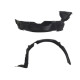 Підкрилок передній лівий Suzuki Swift 1989-2001 Elit 72316-60B00