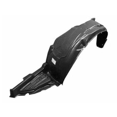 Підкрилок передній правий Suzuki Swift 89-01 Elit 72311-60B00