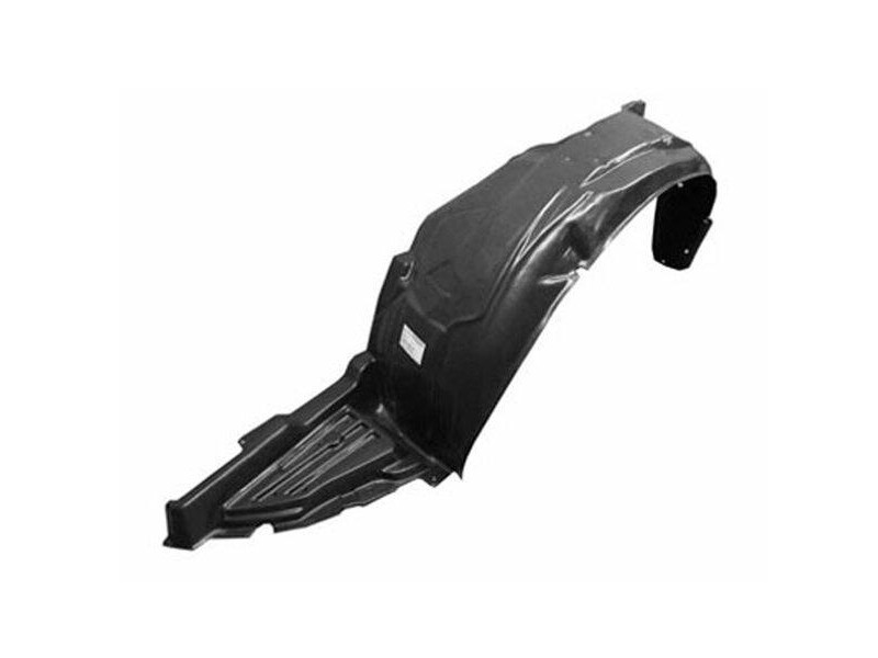 Підкрилок передній правий Suzuki Swift 89-01 Elit 72311-60B00