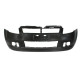 Бампер передній Suzuki Swift 2005-2007 Elit 7171163J10799