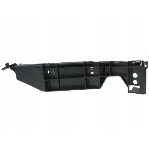 Кріплення переднього бампера ліве Suzuki Swift 2005-2010 Elit 7173263J10