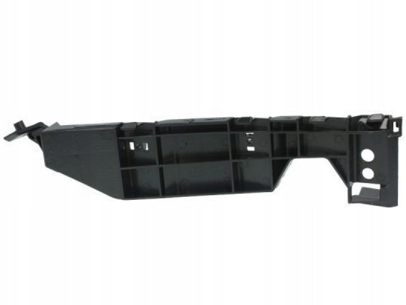 Кріплення переднього бампера ліве Suzuki Swift 2005-2010 Elit 7173263J10