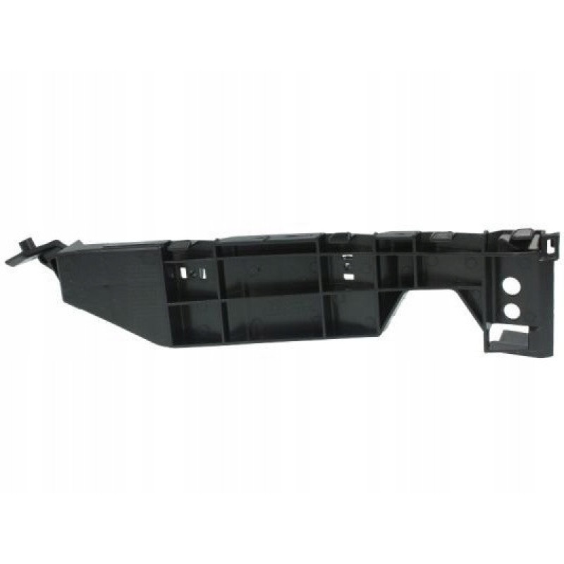 Кріплення бампера переднє ліве Suzuki Swift 2005-2010 Elit 7173263J10