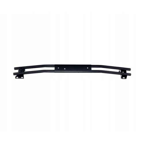 Підсилювач переднього бампера Suzuki Swift 3 05- (Elit) 5827063J00