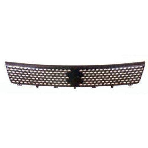 Решітка радіатора Suzuki Swift 3 2005-2007 (Elit) 71741-63J00