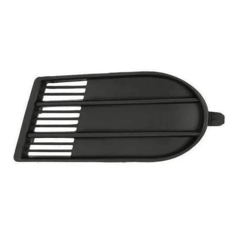 Решітка бампера ліва Suzuki Swift 3 05-07 (Elit) 7176163J005PK