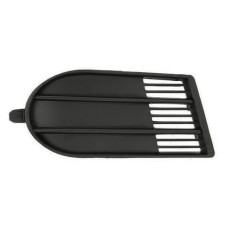 Решітка бампера права Suzuki Swift 3 05-07 (Elit) 7175163J005PK