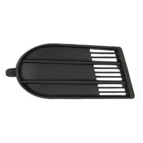 Решітка переднього бампера права Suzuki Swift 3 2005-2007 (Elit) 7175163J005PK