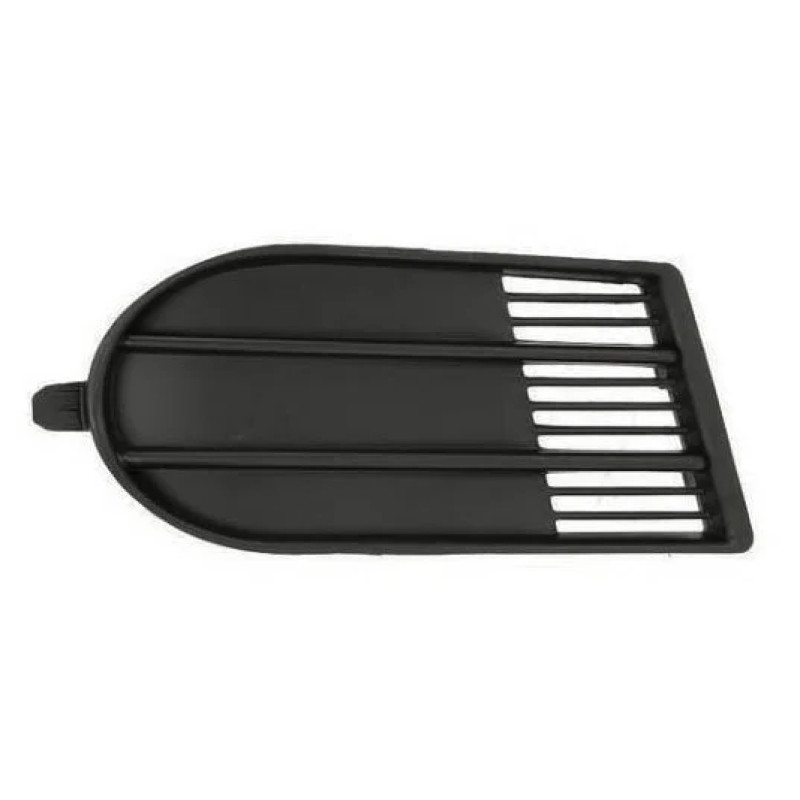 Решітка бампера права Suzuki Swift 3 05-07 (Elit) 7175163J005PK