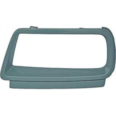 Кріплення фари праве Suzuki Vitara 1988-1998 Elit 7212177E00000