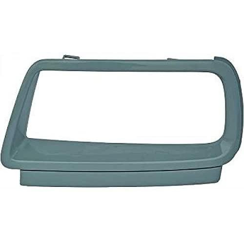 Кріплення фари праве Suzuki Vitara 1988-1998 Elit 7212177E00000