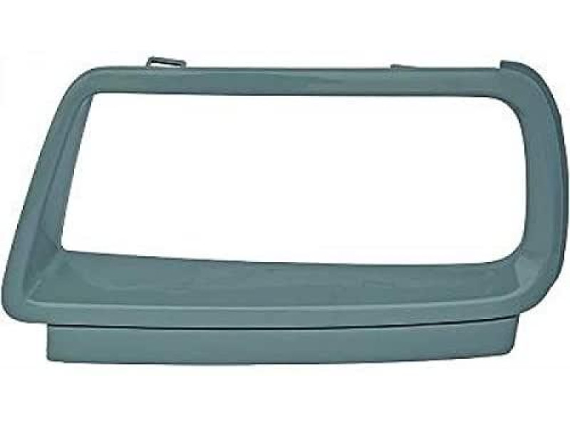 Кріплення фари праве Suzuki Vitara 1988-1998 Elit 7212177E00000