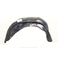 Підкрилок задній лівий Suzuki Grand Vitara 1998-2003 (Elit)
