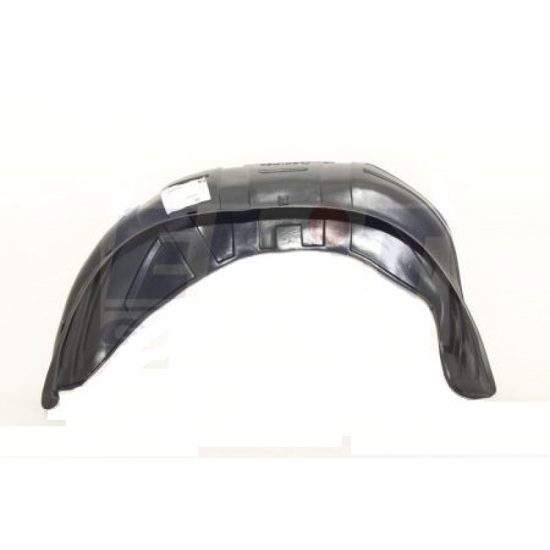 Підкрилок задній лівий Suzuki Grand Vitara 1998-2003 (Elit)