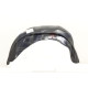 Підкрилок задній лівий Suzuki Grand Vitara 1998-2003 (Elit)