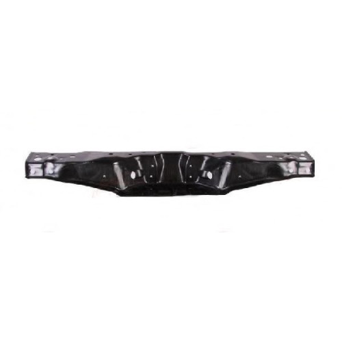 Панель передня Suzuki Grand Vitara 2 05- (Elit) 5823065J00