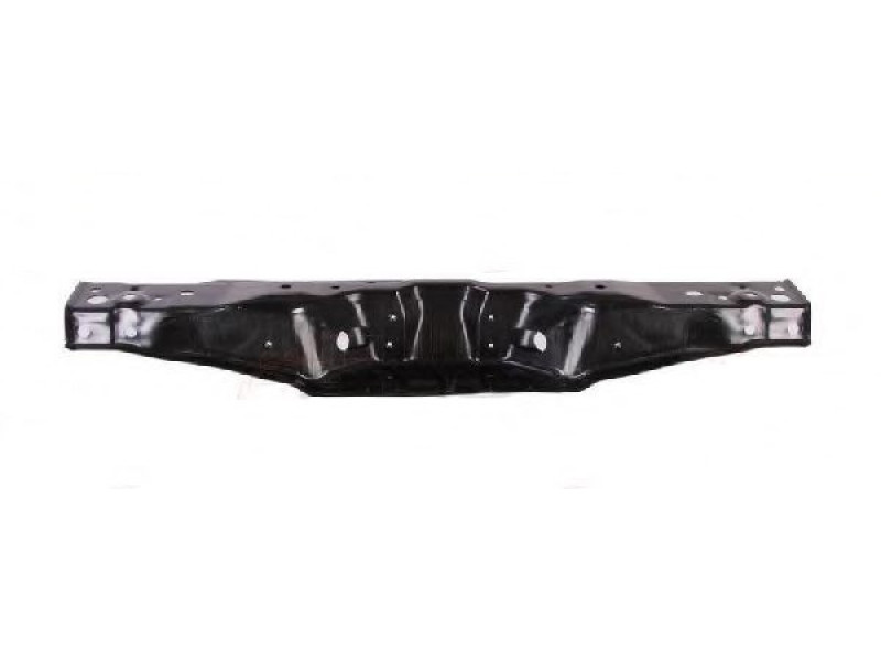 Панель передня Suzuki Grand Vitara 2 05- (Elit) 5823065J00