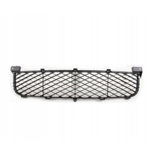 Решітка радіатора Suzuki Grand Vitara 2 2005-2009 (Elit) 7172165J00