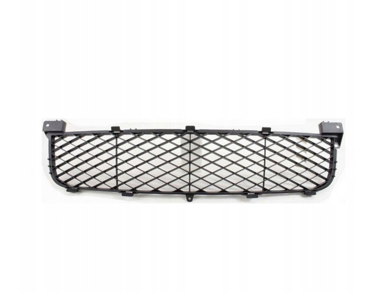 Решітка радіатора Suzuki Grand Vitara 2 05-09 (Elit) 7172165J00