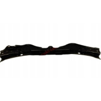 Панель передня Suzuki SX4 06- (Elit) 58230-79J00