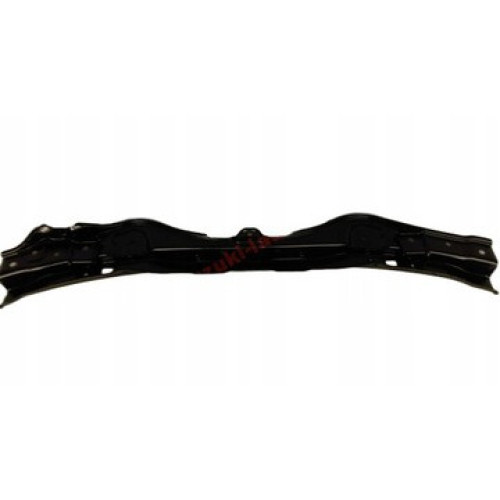 Панель передня Suzuki SX4 06- (Elit) 58230-79J00