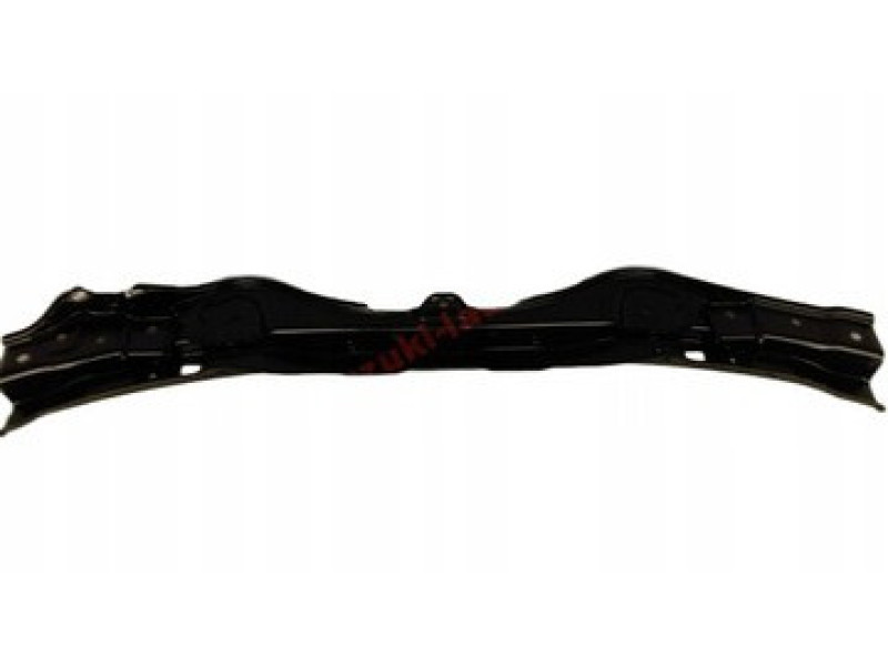 Панель передня Suzuki SX4 06- (Elit) 58230-79J00