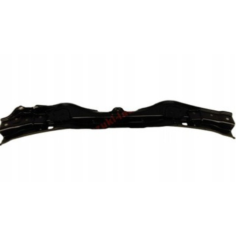 Панель передня Suzuki SX4 06- (Elit) 58230-79J00