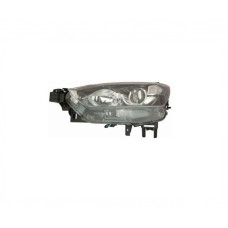 Фара передня права Mazda CX-3 15- (Depo) DB2R510K0C