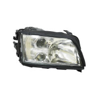 Фара права Audi A6 94-97 (TYC)