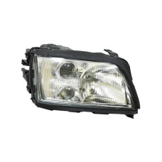 Фара права Audi A6 94-97 (TYC)