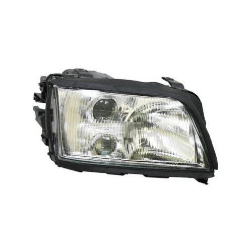 Фара передня права Audi A6 94-97 (TYC)