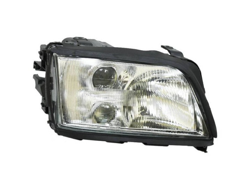 Фара права Audi A6 94-97 (TYC)