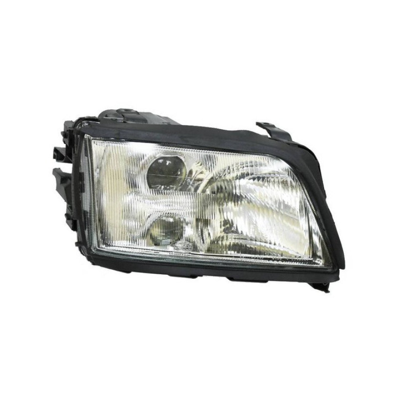 Фара права Audi A6 94-97 (TYC)