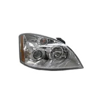 Фара права Chery Elara 06-11 (Tempest)