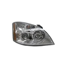 Фара права Chery Elara 06-11 (Tempest)