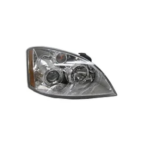 Фара передня права Chery Elara 06-11 (Tempest)