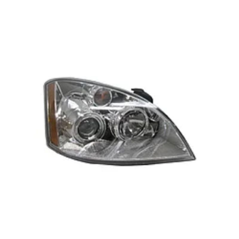 Фара права Chery Elara 06-11 (Tempest)