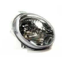 Фара права Daewoo Matiz 01 - мех. (Tempest)