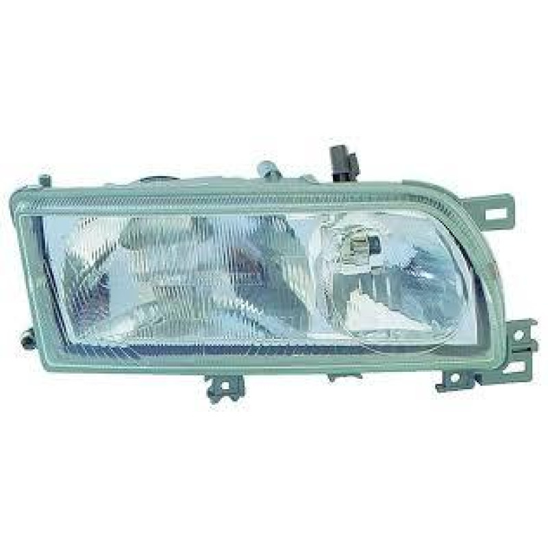 Фара права Nissan Primera -96 P10 (TYC)