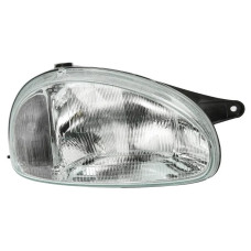 Фара права Opel Combo 93-00 (TYC)