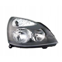 Фара права Renault Clio 01-05 (TYC)
