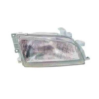 Фара права Toyota Carina E 92-97 (TYC) механічна