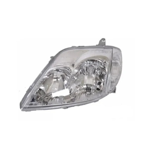 Фара передня права Toyota Corolla 2002-2004 (TYC)