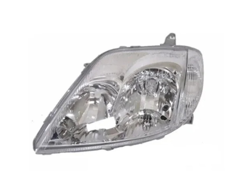 Фара права Toyota Corolla 02-04 (TYC)