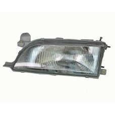 Фара права Toyota Corolla 93-97 (TYC)