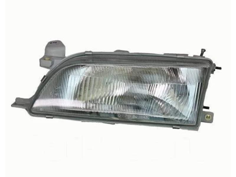 Фара права Toyota Corolla 93-97 (TYC)