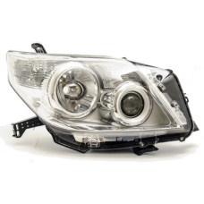 Фара права Toyota Land Сruіѕег J150 10-13 (TYC)