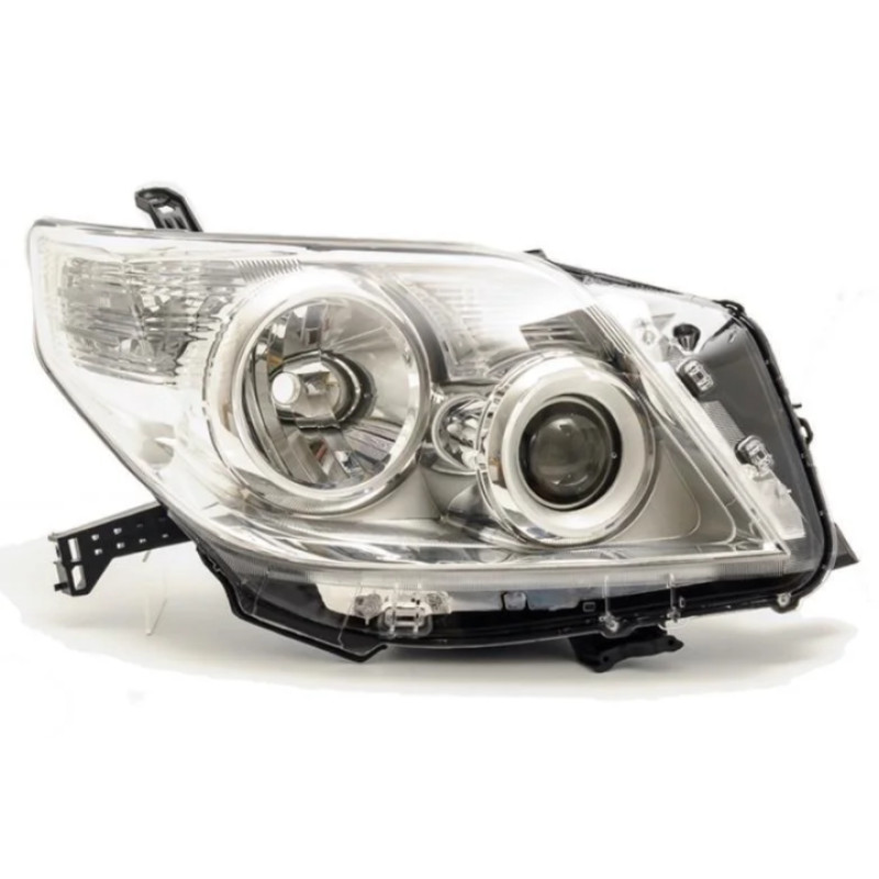 Фара права Toyota Land Сruіѕег J150 10-13 (TYC)