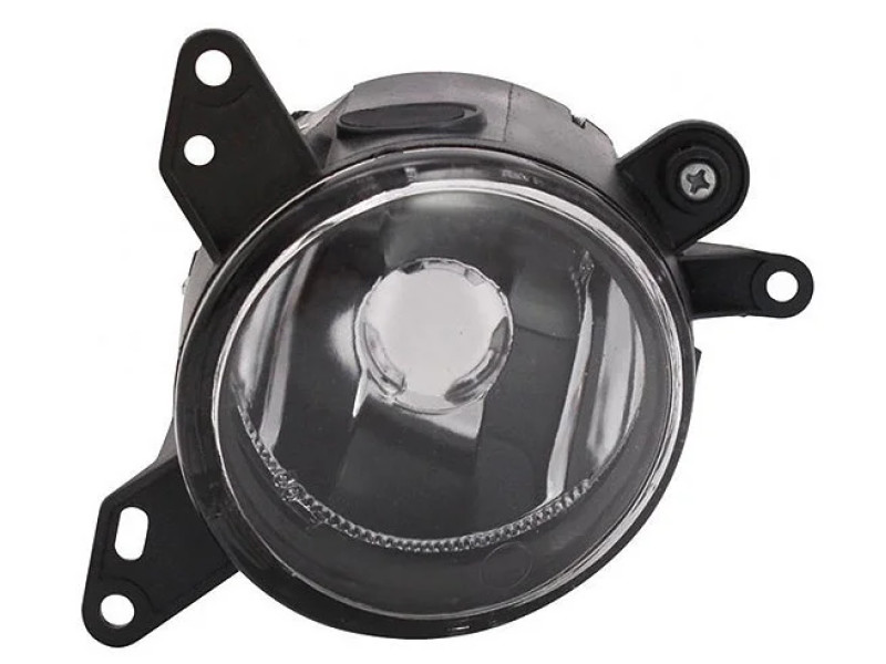 Протитуманна фара Mitsubishi Lancer X, Colt права TYC MN186266